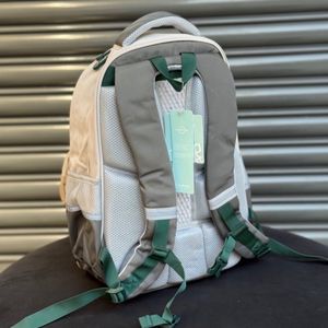 قیمت کوله پشتی  اورجینال طرح My Name برند Chrisbella کد 4061105