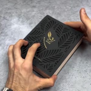 قیمت ادکلن ارض الزعفران رقه اصلی | ARD AL ZAAFARAN RIQQA