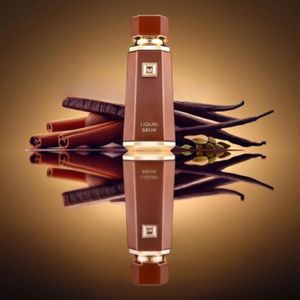 قیمت ادکلن مردانه لیکویید برون فرنچ اونو پارفومز مارلی Fa Paris - Liquid Brun