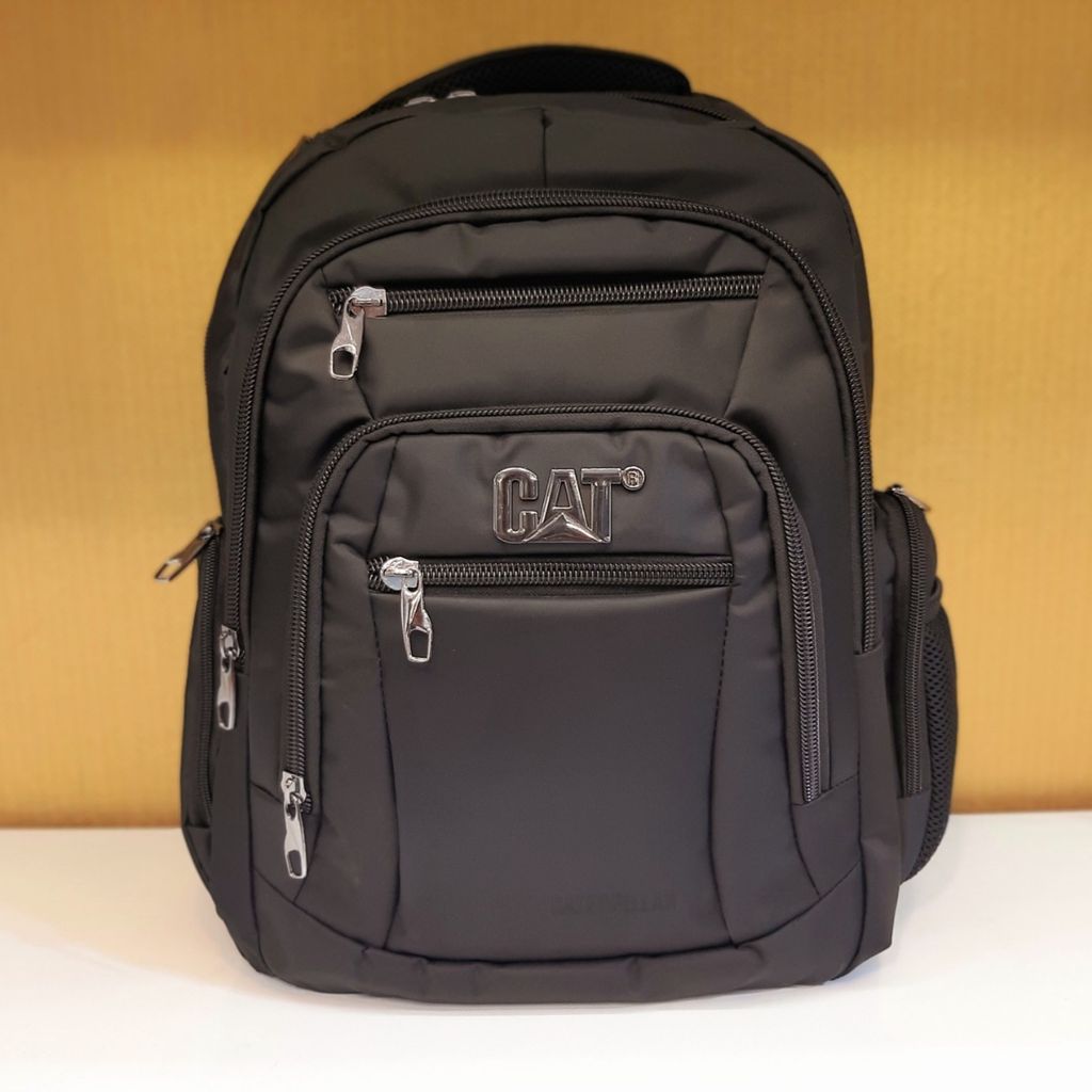 قیمت کوله پشتی CATERPILLAR