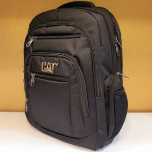 قیمت ارزان کوله پشتی CATERPILLAR