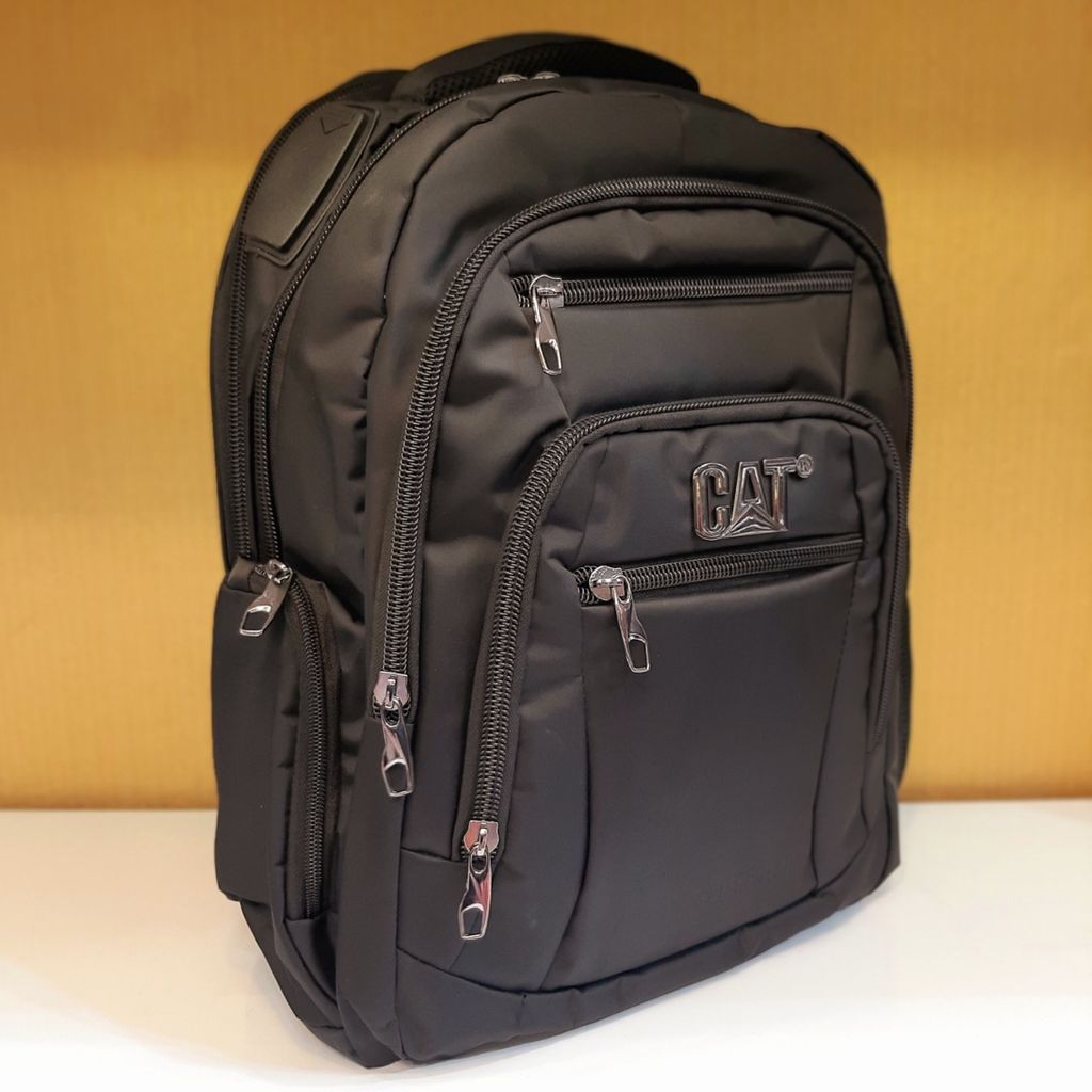 خرید انلاین کوله پشتی CATERPILLAR