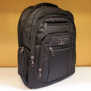 خرید انلاین کوله پشتی CATERPILLAR