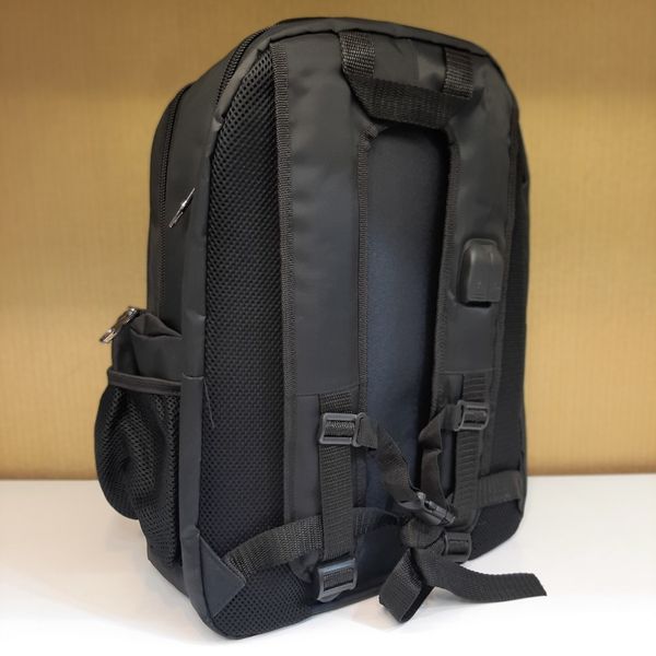 کوله پشتی CATERPILLAR