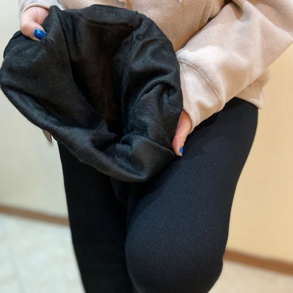 مشخصات ساپورت داخل خز وارداتیPR