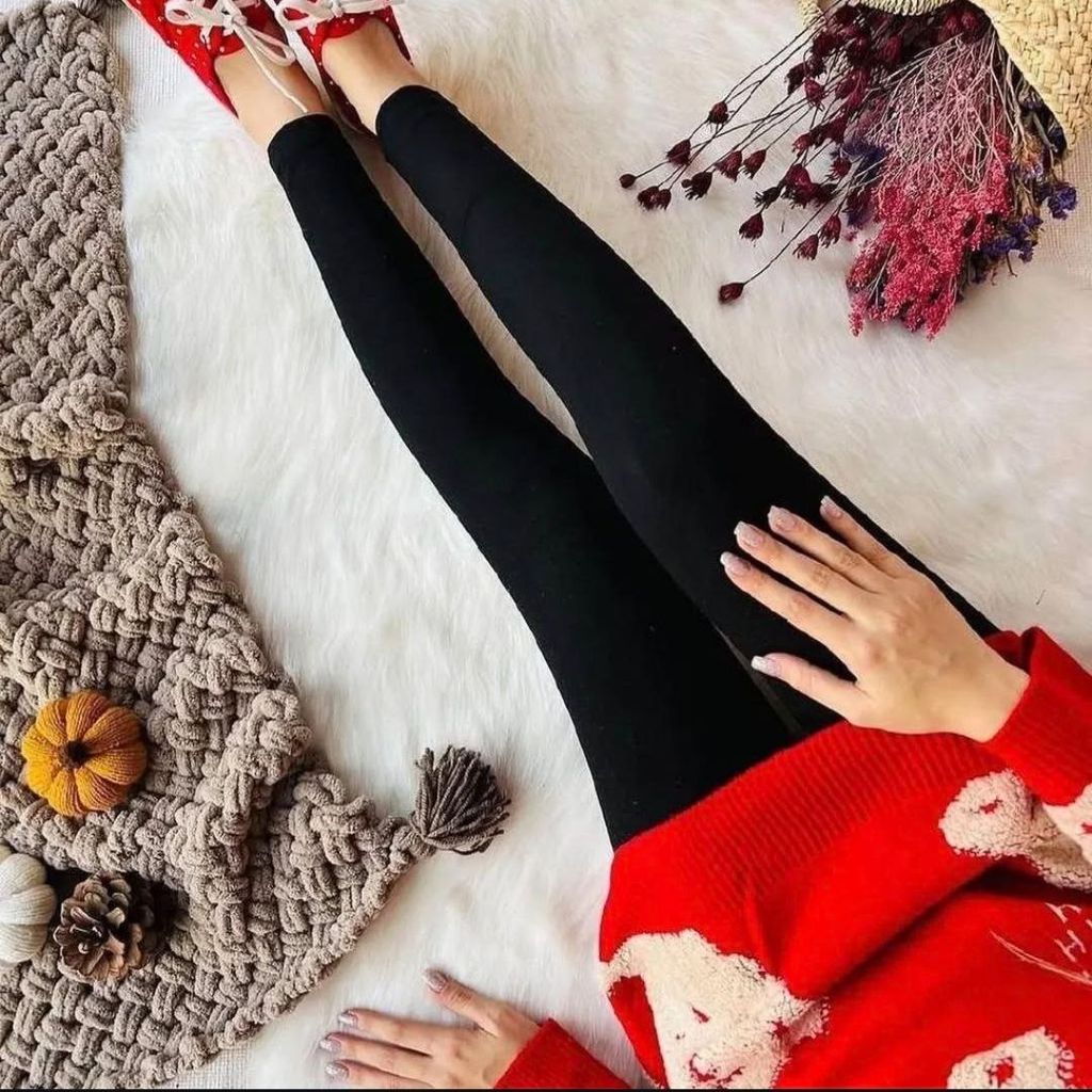 فروش اینترنتی ساپورت داخل خز وارداتیPR