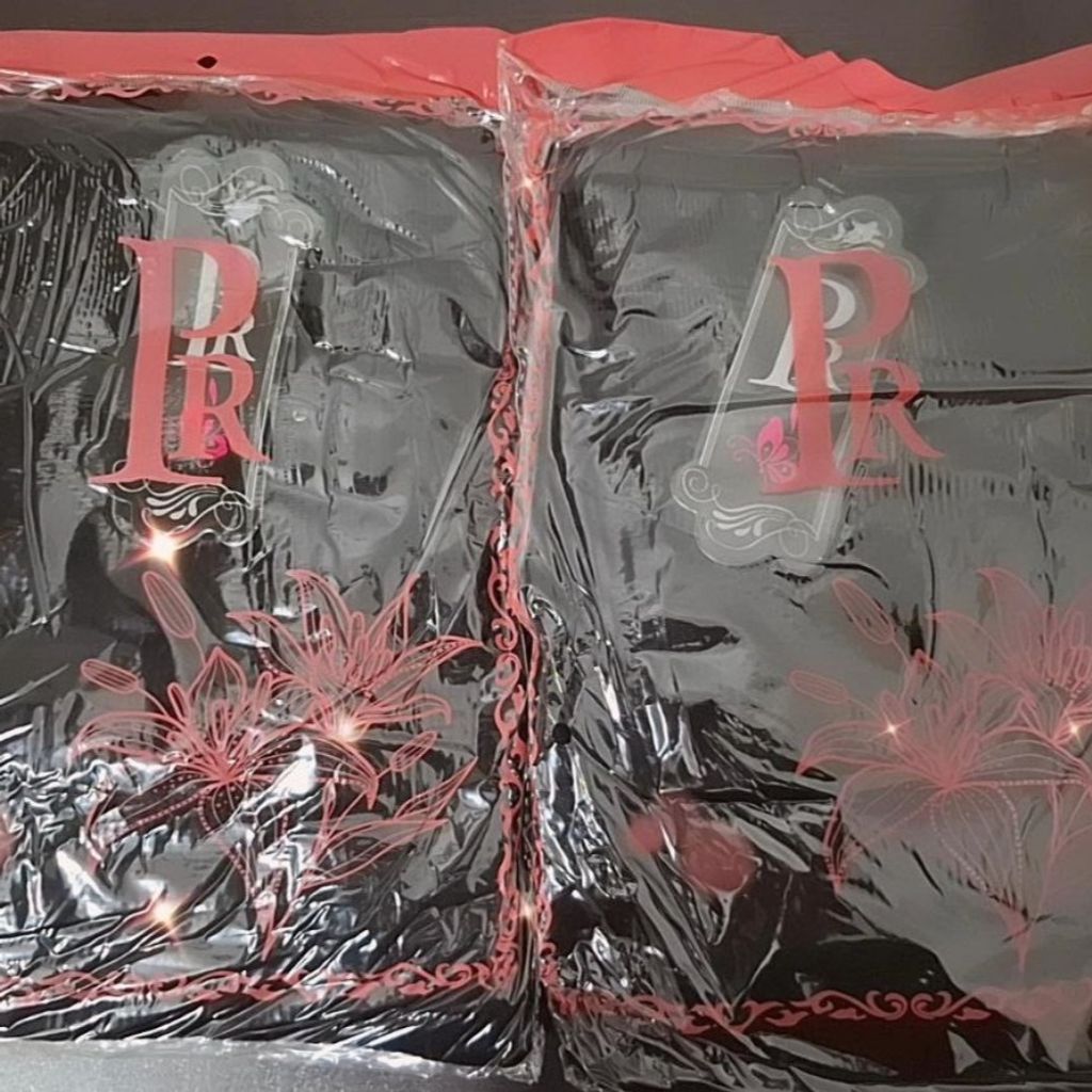 قیمت ساپورت داخل خز وارداتیPR