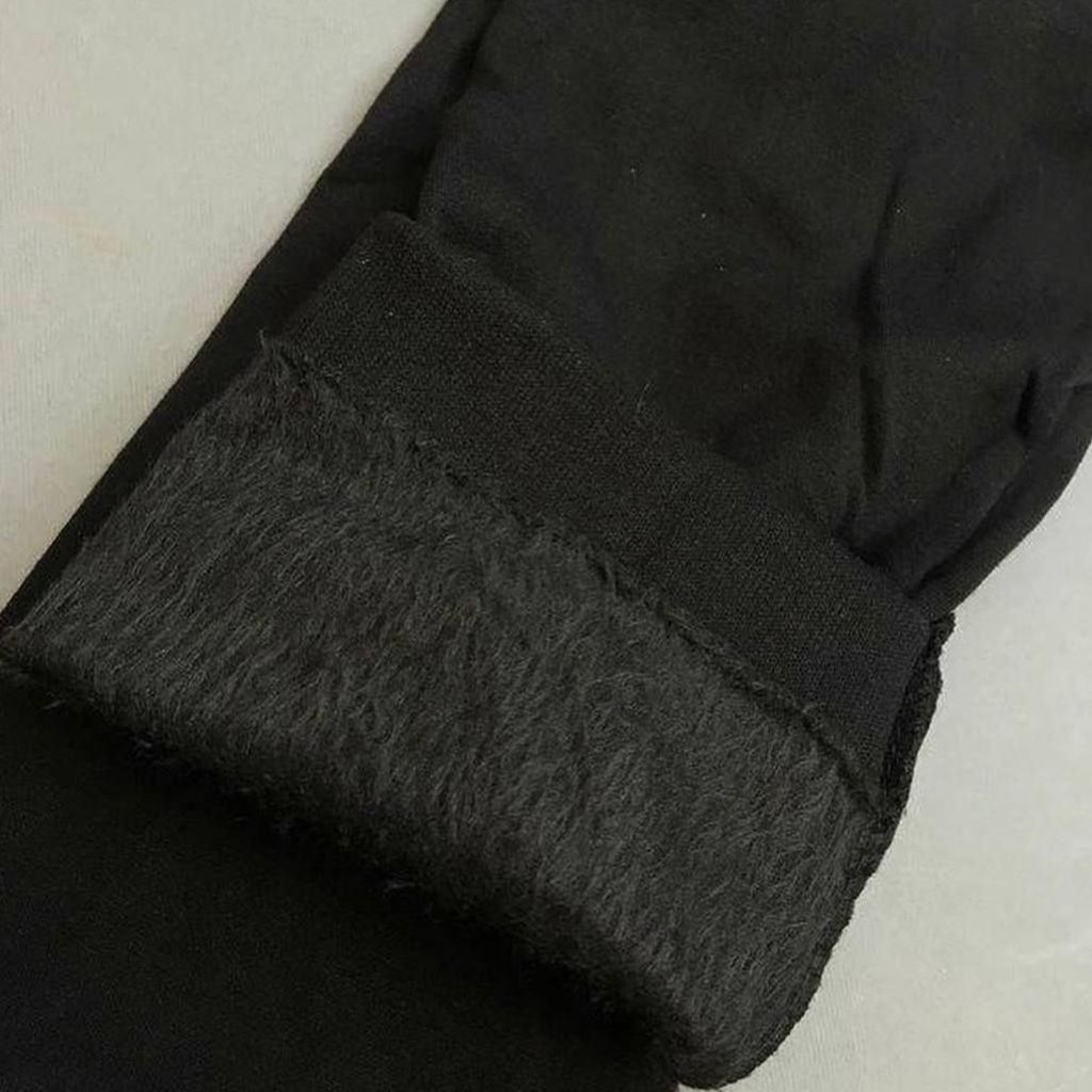 فروش اینترنتی ساپورت داخل خز وارداتیPR