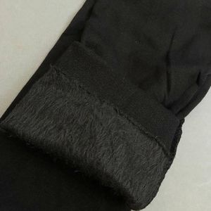 فروش اینترنتی ساپورت داخل خز وارداتیPR