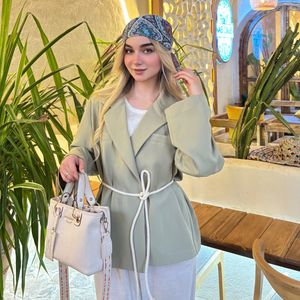 کت ترند ماچا