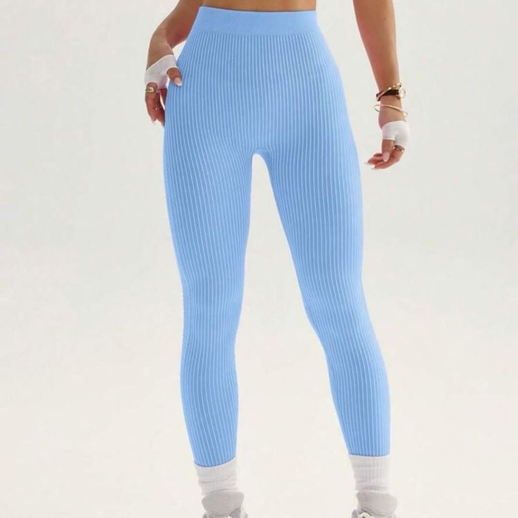 قیمت لگ وارداتی پشت هفتی