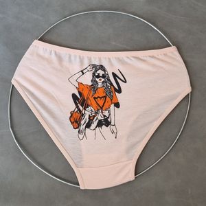 قیمت شورت نخی فانتزی زنانه مدل فانتزی سایز ایکس لارج