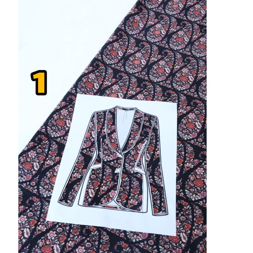 قیمت ارزان پارچه مخمل پورشه