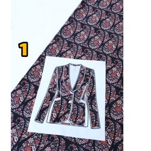 قیمت ارزان پارچه مخمل پورشه