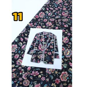 خرید انلاین پارچه مخمل پورشه