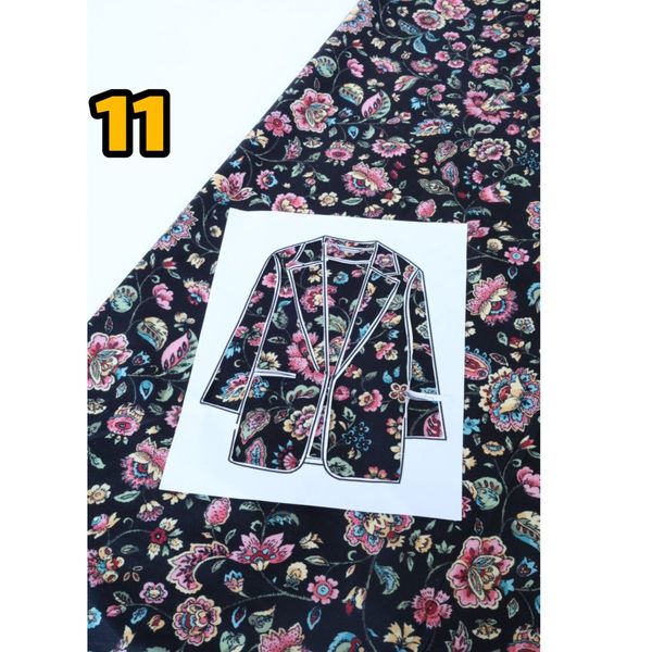 پارچه مخمل پورشه