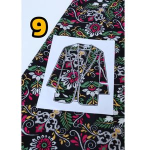 قیمت پارچه مخمل پورشه