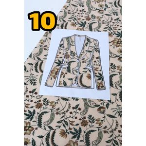 خرید انلاین پارچه مخمل پورشه