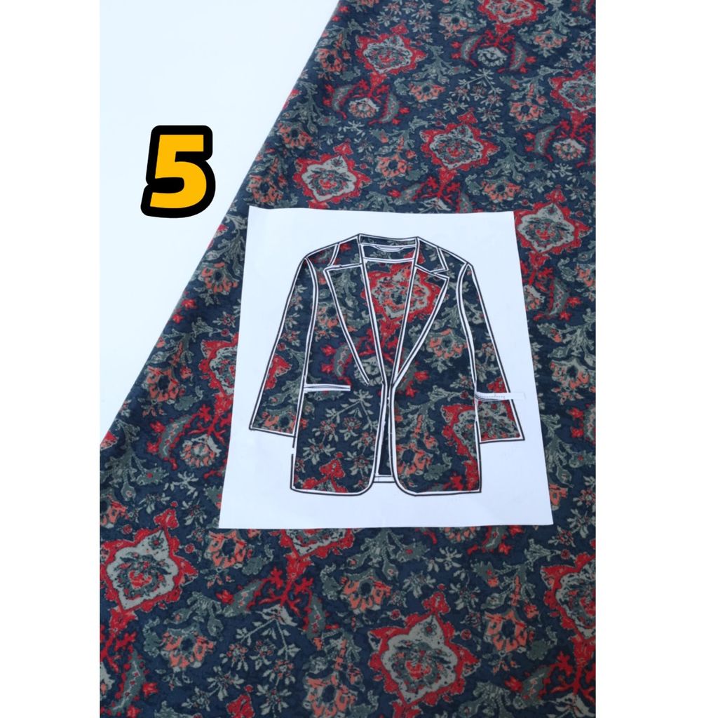 قیمت ارزان پارچه مخمل پورشه