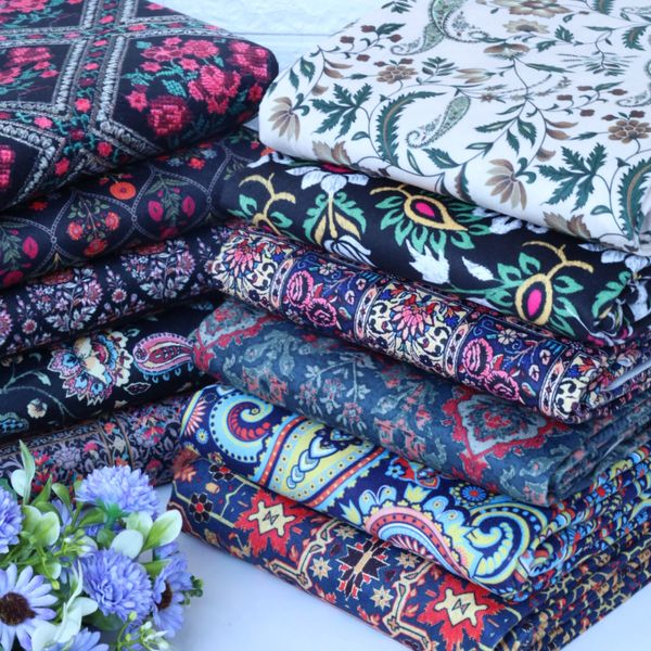 پارچه مخمل پورشه