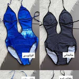 مایو زنانه طرحدار