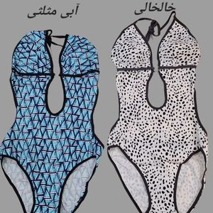 مشخصات مایو طرحدار زنانه