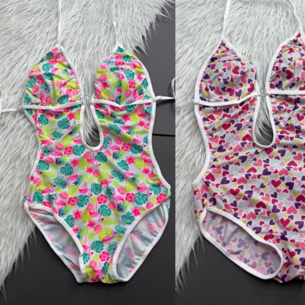 مشخصات مایو طرح دار زنانه