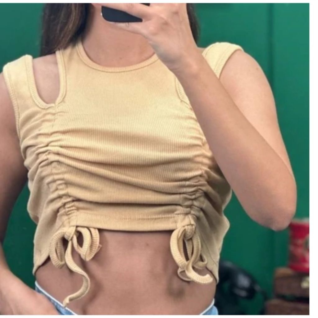 قیمت کراپ کبریتی دخترانه