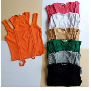 کراپ کبریتی دخترانه