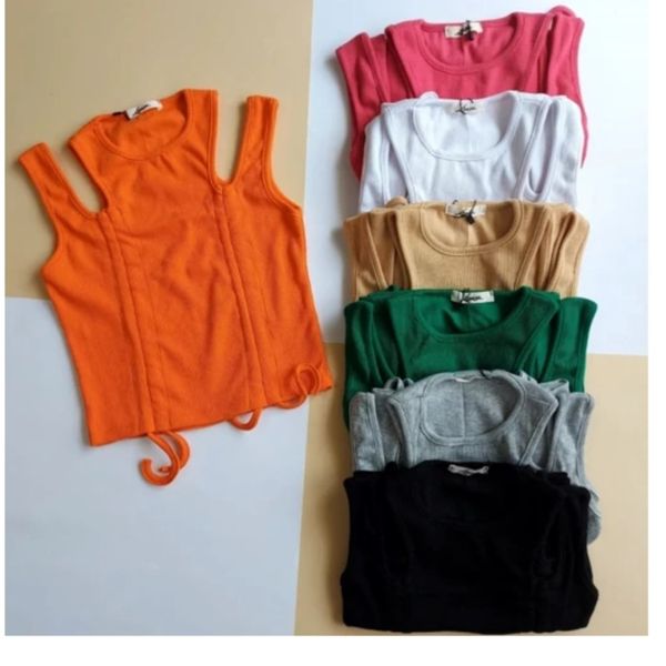 کراپ کبریتی دخترانه