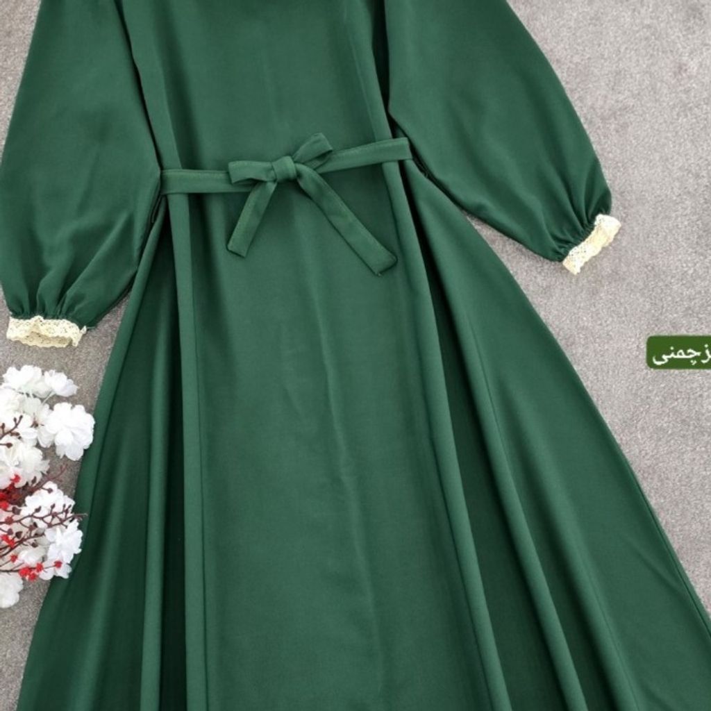 خرید آنلاین پیراهن مجلسی وانیا