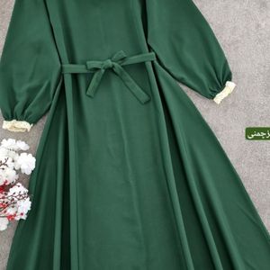 خرید آنلاین پیراهن مجلسی وانیا