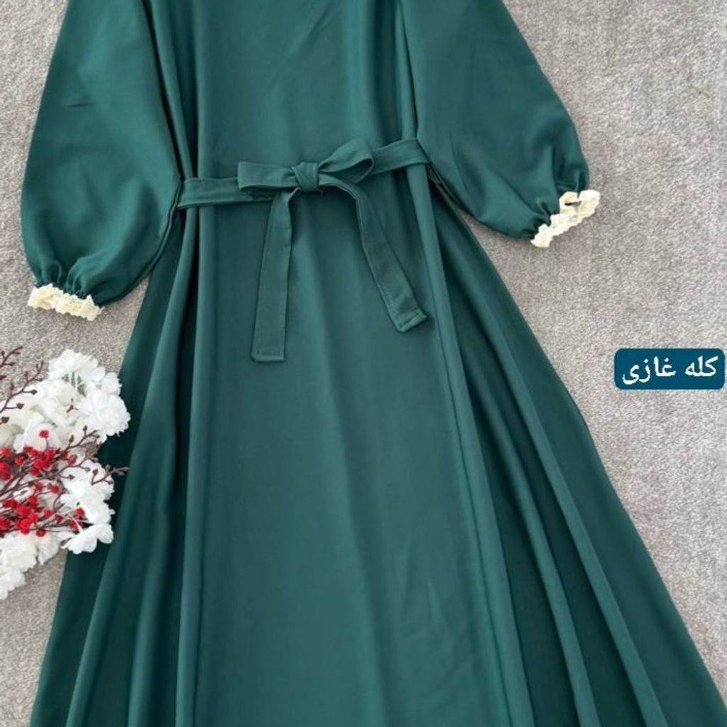 فروش اینترنتی پیراهن مجلسی وانیا