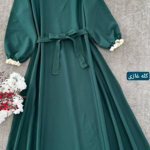 فروش اینترنتی پیراهن مجلسی وانیا