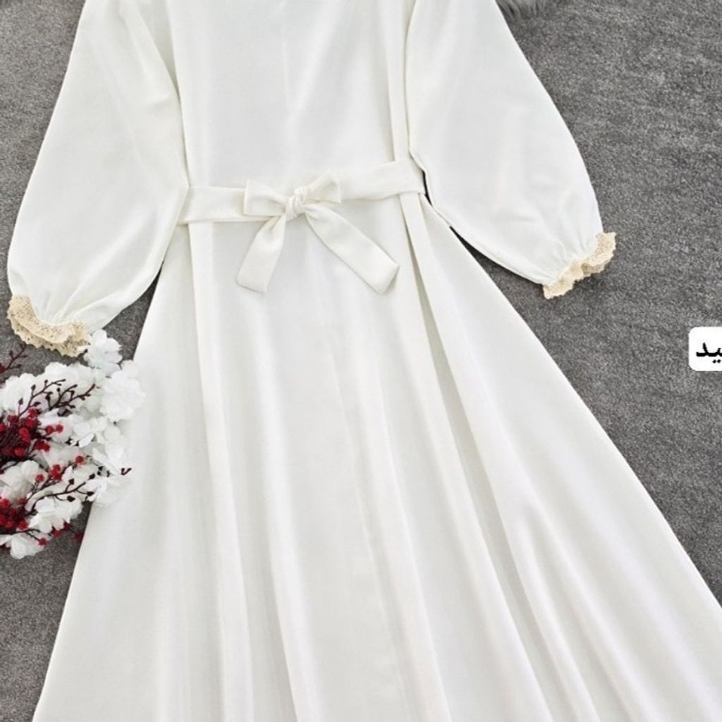 خرید انلاین پیراهن مجلسی وانیا