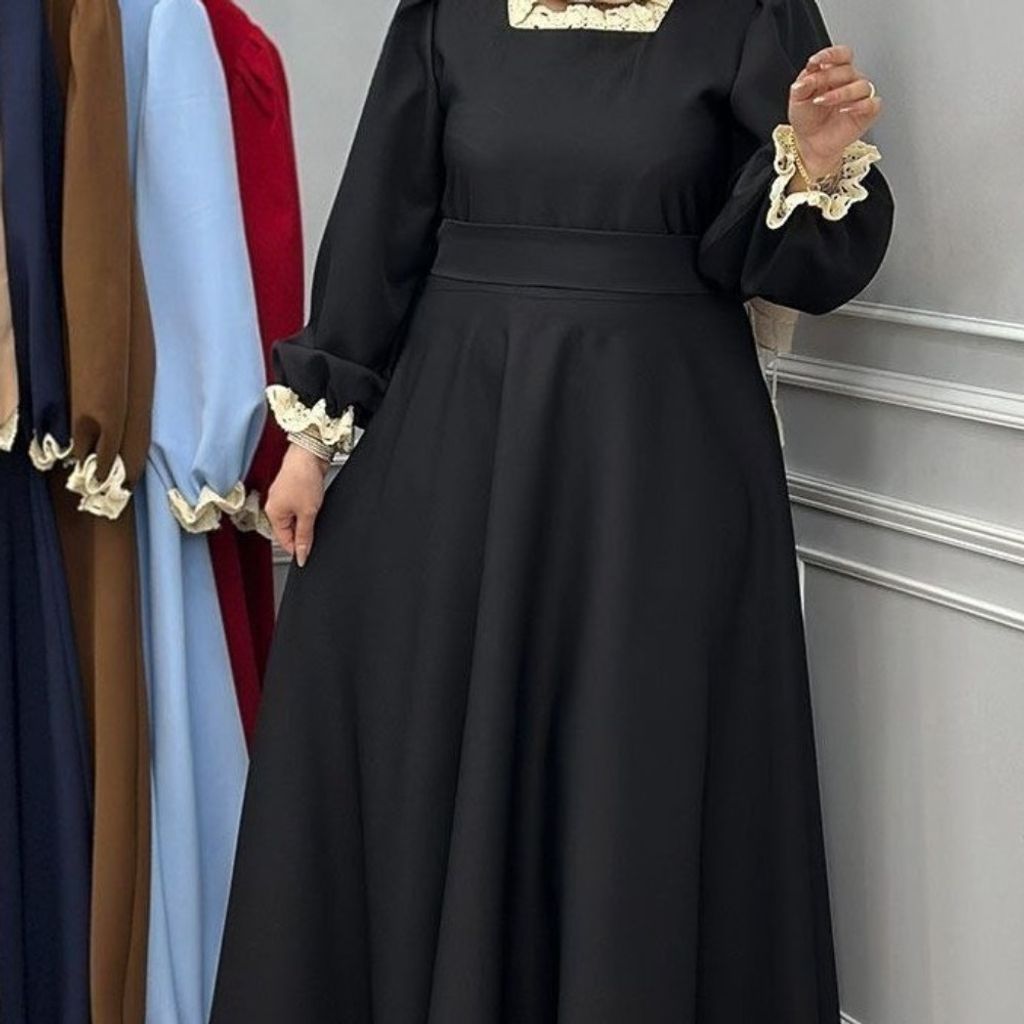 قیمت پیراهن مجلسی وانیا