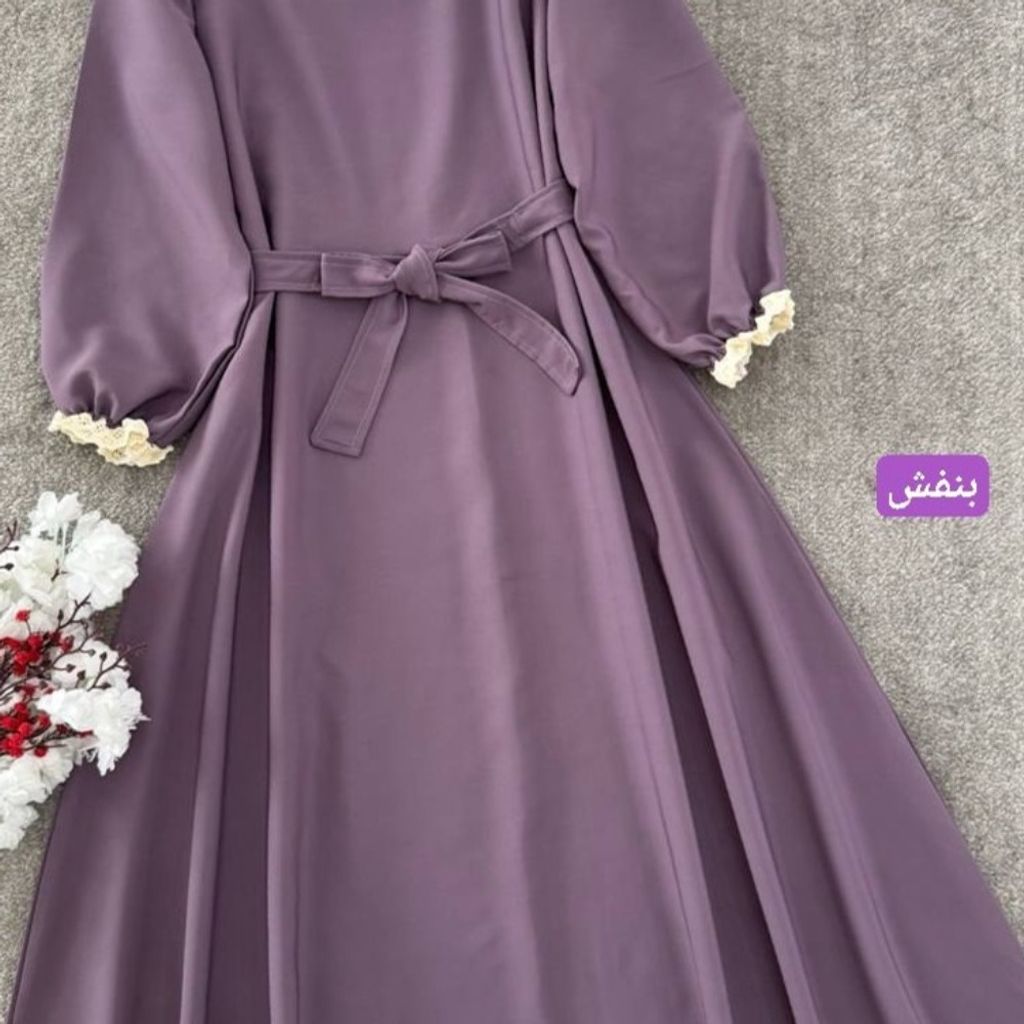 خرید انلاین پیراهن مجلسی وانیا