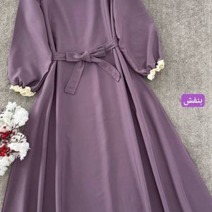 خرید انلاین پیراهن مجلسی وانیا