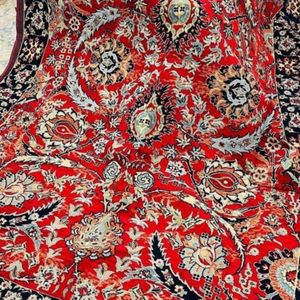 مشخصات روفرشی 1/5متری کهنه نما پس کرایه