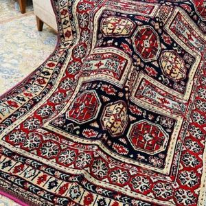 خرید اینترنتی روفرشی 1/5متری کهنه نما