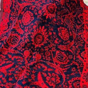 خرید آنلاین روفرشی 3متری کهنه نما