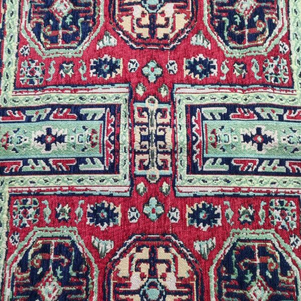 روفرشی 3متری کهنه نما