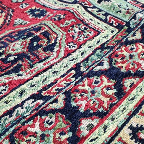 روفرشی 3متری کهنه نما