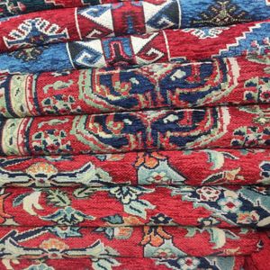 قیمت روفرشی 3متری کهنه نما