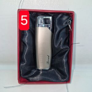 فروش اینترنتی فندک اتمی BROAD,