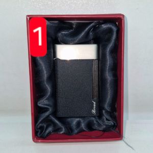 فندک اتمی BROAD,