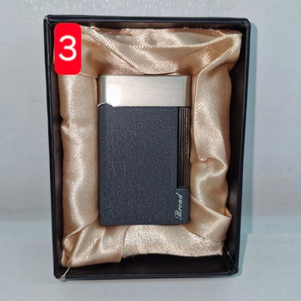 فندک اتمی BROAD,