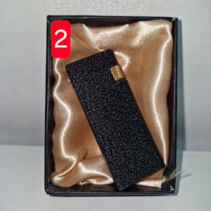 فروش اینترنتی فندک اتمی BROAD,