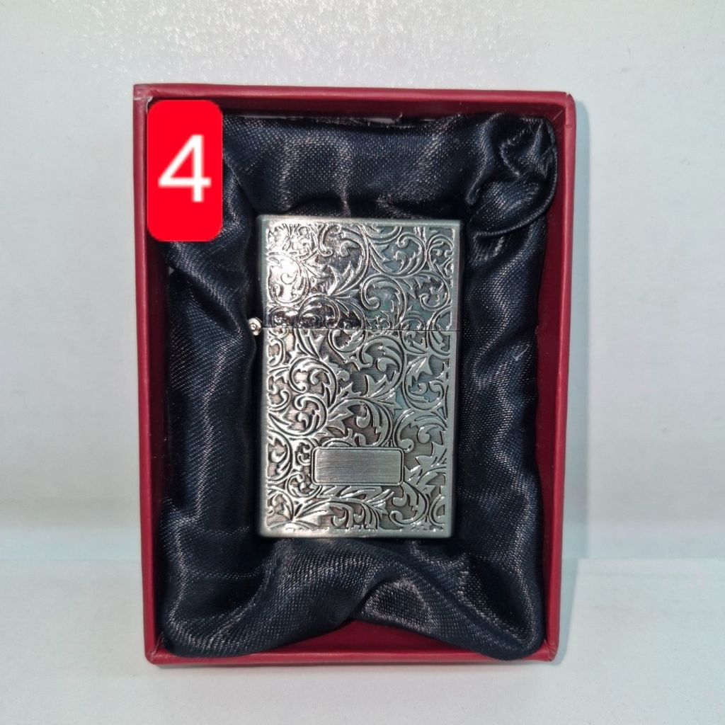 خرید انلاین فندک اتمی BROAD,