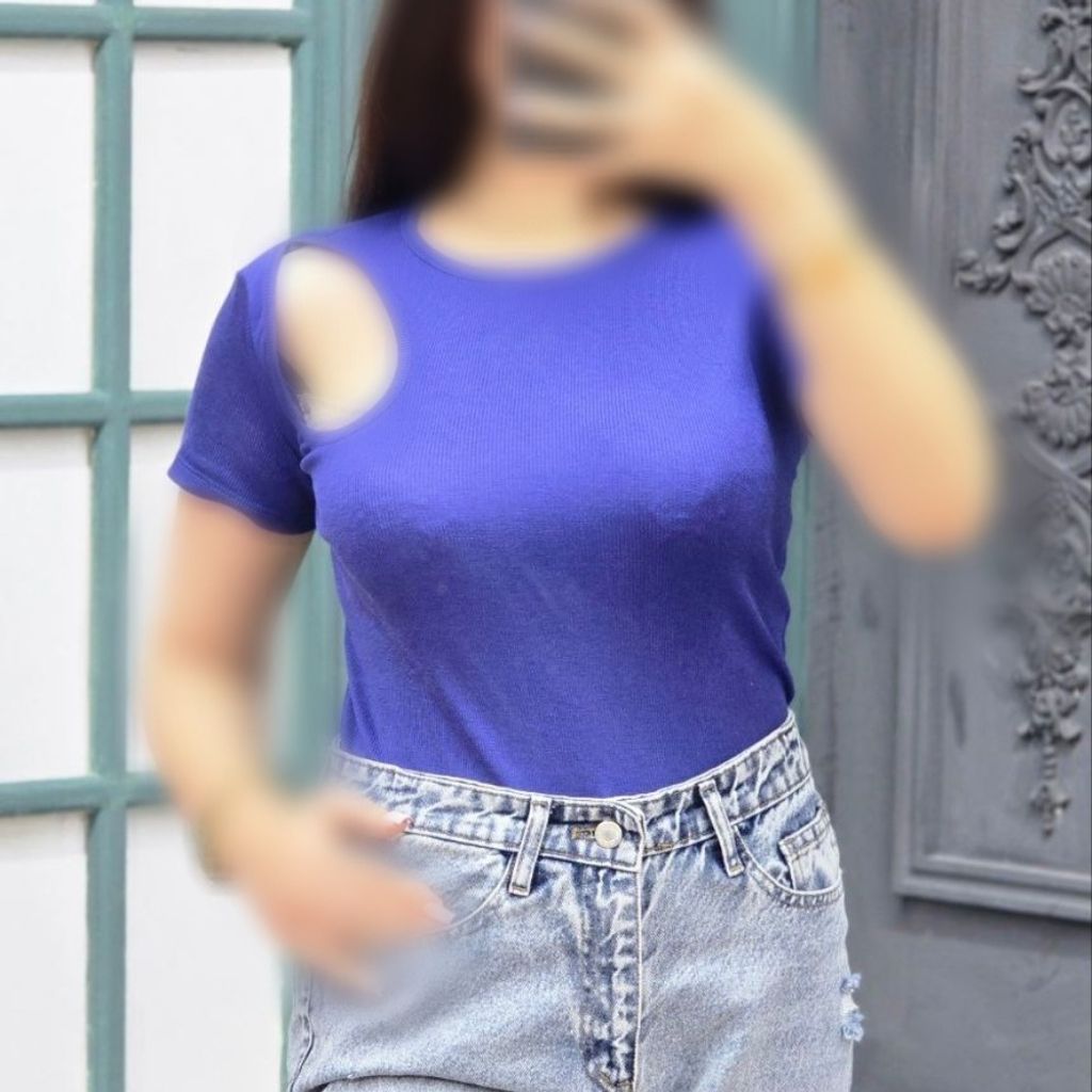 قیمت بادی زنانه کبریتی مدل اشک بغلی فری سایز تا 48 با رنگبندی خاص